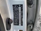 2010 Toyota Prius  de vânzare în Madisonville, TN - Front End