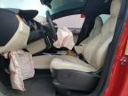 2020 Tesla Model X  იყიდება Orlando-ში, FL - All Over