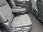 2025 Gmc Yukon Xl Denali de vânzare în Albany, NY - Side