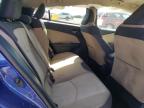 2016 Toyota Prius  zu verkaufen in Sacramento, CA - All Over