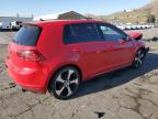 2017 Volkswagen Gti S იყიდება Colton-ში, CA - Front End