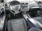 2017 Nissan Altima 2.5   na sprzedaż w Augusta, GA - Side