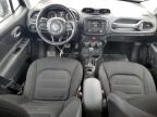 2017 Jeep Renegade Latitude de vânzare în York Haven, PA - Front End