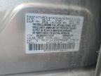 2015 Nissan Sentra S de vânzare în Grantville, PA - Front End