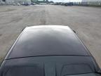 2023 MG 4 SE for sale at Copart CHESTER