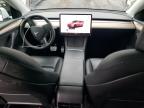 2022 Tesla Model Y  for Sale in Hillsborough, NJ - Front End