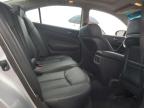 2011 Nissan Maxima S იყიდება Jacksonville-ში, FL - Front End