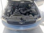 Haslet, TX에서 판매 중인 2007 Ford Mustang  - Normal Wear