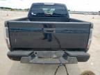 2005 Chevrolet Colorado  for Sale in Grand Prairie, TX - Front End