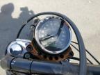 2016 Harley-Davidson Xl1200 V   იყიდება Wilmington-ში, CA - All Over