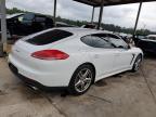 2015 Porsche Panamera 2 for Sale in Hueytown, AL - Mechanical