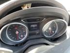 2018 Mercedes-Benz Cla 250 იყიდება Los Angeles-ში, CA - Front End