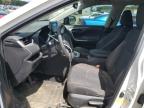 2022 Toyota Rav4 Le   for Sale in Conway, AR - Front End