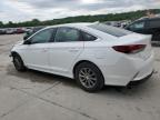 Cahokia Heights, IL에서 판매 중인 2018 Hyundai Sonata Se - Front End