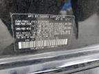 2018 Subaru Crosstrek Premium for Sale in Antelope, CA - Front End