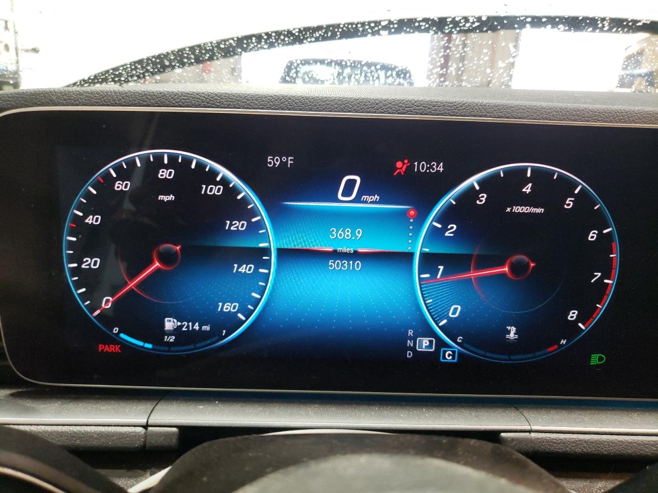 2020 Mercedes-Benz Gle 350 4Matic VIN: 4JGFB4KB1LA063824 Lot: 58045835