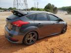 China Grove, NC에서 판매 중인 2018 Ford Focus St - Front End