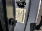 2008 Nissan Altima 3.5Se for Sale in Miami, FL - Rear End