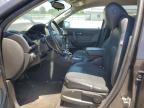 2013 Gmc Acadia Sle للبيع في Lumberton، NC - Rear End
