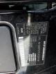 2020 Mercedes-Benz Sprinter 2500 en Venta en Magna, UT - Minor Dent/Scratches