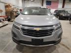 2024 Chevrolet Equinox Lt for Sale in Milwaukee, WI - Rear End
