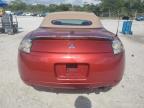2008 Mitsubishi Eclipse Spyder Gs for Sale in Fort Pierce, FL - Front End