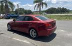 2006 Lexus Is 350 en Venta en Apopka, FL - Mechanical