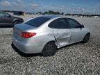 2009 Hyundai Elantra Gls zu verkaufen in Arcadia, FL - Rear End