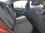2010 Chevrolet Aveo Ls for Sale in Elgin, IL - Side