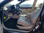2011 Subaru Legacy 2.5I Limited for Sale in Hillsborough, NJ - All Over