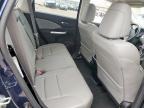 2016 Honda Cr-V Exl for Sale in Grand Prairie, TX - Rear End