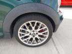 2009 MINI MINI JOHN for sale at Copart SANDY