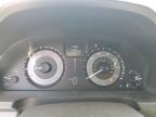 2012 Honda Odyssey Touring на продаже в Rancho Cucamonga, CA - All Over