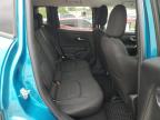 2022 Jeep Renegade Latitude zu verkaufen in Bridgeton, MO - Mechanical