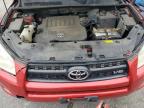 2009 Toyota Rav4  for Sale in Glassboro, NJ - Normal Wear