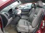 2009 Honda Cr-V Exl for Sale in Wayland, MI - Front End