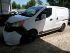 Midway, FL에서 판매 중인 2017 Nissan Nv200 2.5S - Front End