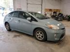 2012 Toyota Prius zu verkaufen in Center Rutland, VT - Front End