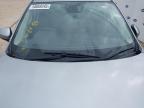 2013 MAZDA CX-5 SE-L for sale at Copart SANDY