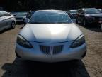 2004 Pontiac Grand Prix Gt იყიდება Austell-ში, GA - Side