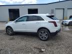 2021 Cadillac Xt5 Premium Luxury for Sale in Central Square, NY - Front End