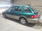 2000 Subaru Impreza Outback Sport for Sale in Blaine, MN - Minor Dent/Scratches