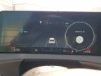 2023 Kia Ev6 Light na sprzedaż w San Diego, CA - Mechanical