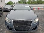 2010 Audi Q5 Premium Plus for Sale in York Haven, PA - Front End