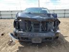 2011 Chevrolet Silverado K1500 Ltz zu verkaufen in Elgin, IL - Front End