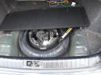 2007 SAAB 9-3 VECTOR for sale at Copart SANDY