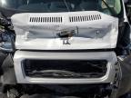 2021 Ram Promaster 1500 1500 Standard for Sale in Farr West, UT - Front End