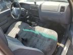 1999 Toyota Tacoma  for Sale in Rancho Cucamonga, CA - Rear End