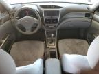 2010 Subaru Forester Xs продається в Phoenix, AZ - Minor Dent/Scratches