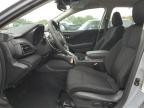 Duryea, PA에서 판매 중인 2024 Subaru Legacy Premium - Rear End